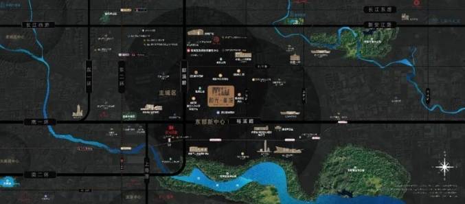 品质交付到长效服务的温暖跨越ky开元棋牌保利和光峯境 从(图1) 品质交付到长效服务的温暖跨越ky开元棋牌保利和光峯境 从(图1)