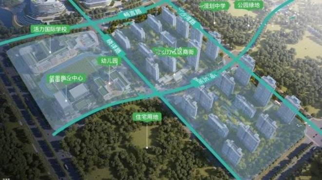 遇光年购房热线电话号码多少开元棋牌app伟星万科星(图4)