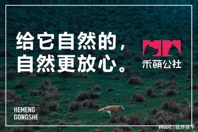 粮？冻干三拼用丰富口感征服挑剔味蕾开元棋牌试玩禾萌公社：猫咪挑食不吃