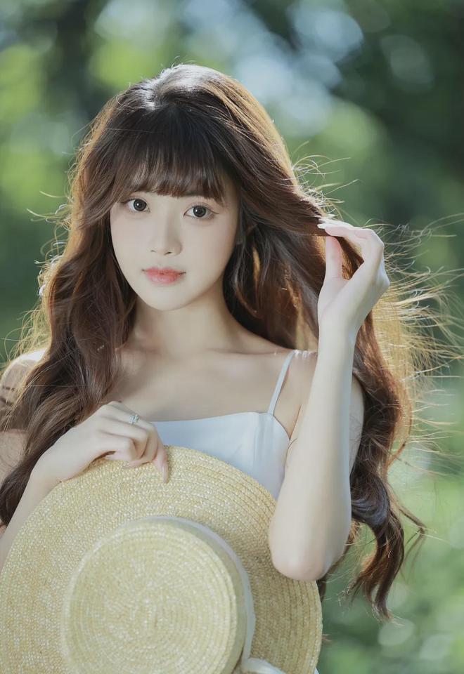 )网站IOSAndroid通用版手机app开元棋牌app小传媒m3u8免费入口(中国(图1) )网站IOSAndroid通用版手机app开元棋牌app小传媒m3u8免费入口(中国(图1)