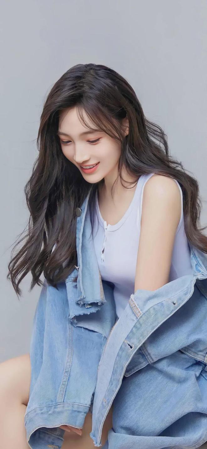 角社区聚鑫 MBA智库开元棋牌绿意盎然里海(图1) 角社区聚鑫 MBA智库开元棋牌绿意盎然里海(图1)